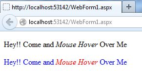 ngSanitize in AngularJS